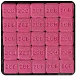 2C-B "Сибирь" капсулы  100 мг  купить в Шали