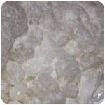 Метадон Methadone VHQ 99,9 % в Шали Метадон Methadone VHQ 99,9 % в Шали