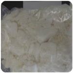 MDPV (МДПВ)  Мука (скорость, СК) в Шали