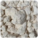 Амфетамин Premium в Шали