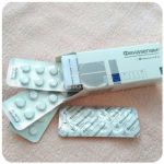 Феназепам Phenazepam Valenta 1 мг в Шали Феназепам Phenazepam Valenta 1 мг в Шали