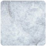 Мефедрон Мука VHQ в Шали Мефедрон Мука VHQ в Шали