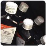 Кодеин сироп Codein (для приготовления напитка Lean, Purple Drank) 473 мл в Шали Кодеин сироп Codein (для приготовления напитка Lean, Purple Drank) 473 мл в Шали