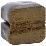 Гашиш Ice-o-Lator (изолятор) Premium VHQ в Шали Гашиш Ice-o-Lator (изолятор) Premium VHQ в Шали