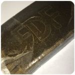 Гашиш FDF Euro (Евро) HQ в Шали Гашиш FDF Euro (Евро) HQ в Шали