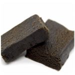 Синтетический гашиш (Твердый Микс) JWH в Шали Синтетический гашиш (Твердый Микс) JWH в Шали