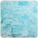 Метамфетамин небесно голубой (первитин) в Шали Метамфетамин небесно голубой (первитин) в Шали