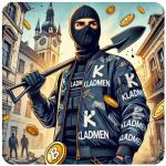 Работа курьер - кладмен в Шали Работа курьер - кладмен в Шали