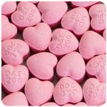 Экстази Ecstasy Love 200 MDMA в Шали Экстази Ecstasy Love 200 MDMA в Шали