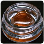 Гашишное масло (импорт Калифорния) Distillate в Шали USA ТГК 98.5% Гашишное масло (импорт Калифорния) Distillate в Шали USA ТГК 98.5%