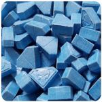 Экстази Ecstasy Punisher 250 мг MDMA в Шали Экстази Ecstasy Punisher 250 мг MDMA в Шали