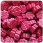 Экстази Ecstasy Chupa Chups 230 MDMA в Шали Экстази Ecstasy Chupa Chups 230 MDMA в Шали