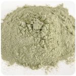 Mescaline (Мескалин) VHQ в Шали