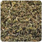 План Трим (из листьев и шишек AK47) "Dirty Bitches" в Шали План Трим (из листьев и шишек AK47) "Dirty Bitches" в Шали