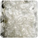 Мефедрон Кристаллы VHQ (Мяу Crystal) в Шали Мефедрон Кристаллы VHQ (Мяу Crystal) в Шали